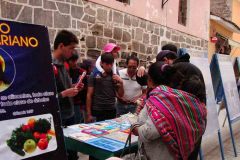 Ayacucho17