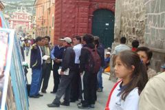 Ayacucho25