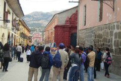 Ayacucho26