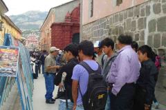 Ayacucho28