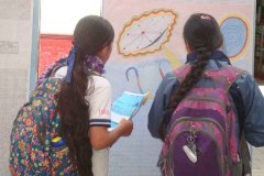 Ayacucho33