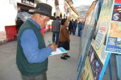 Ayacucho37