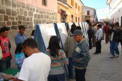 Ayacucho38