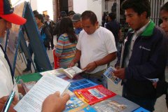 Ayacucho40