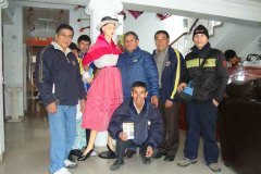 Ayacucho42