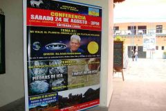 Ayacucho44