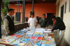 Ayacucho45
