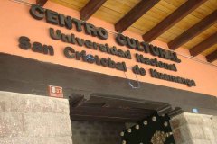 Ayacucho46
