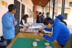Ayacucho54
