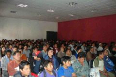 Ayacucho56