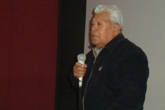 Ayacucho66
