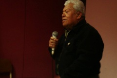 Ayacucho68