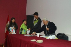 Ayacucho72