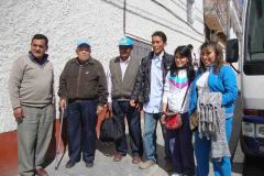 Ayacucho74