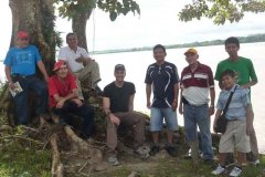Barrio-florida-Sta-clara-peru