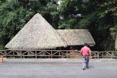 Costa-Rica117