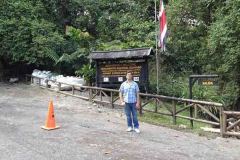 Costa-Rica121