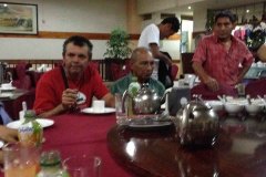 Costa-Rica124