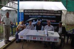 Costa-Rica13