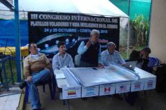 Costa-Rica14