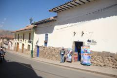 Cuzco01