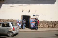 Cuzco02