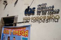 Cuzco03