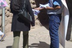 Cuzco05