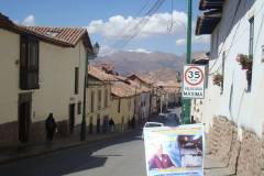 Cuzco07