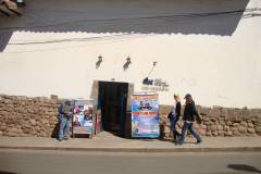 Cuzco10