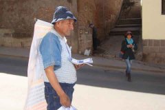 Cuzco12