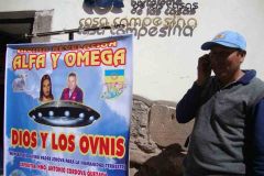 Cuzco15