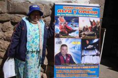 Cuzco17