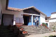 Cuzco25