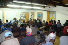 Cuzco49