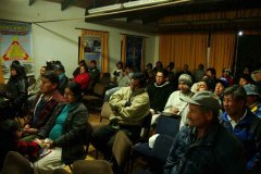 Cuzco53