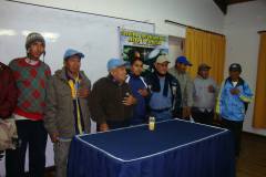 Cuzco55