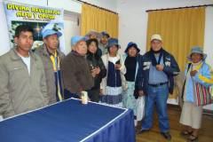 Cuzco56