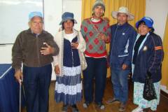 Cuzco57