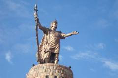 Cuzco61