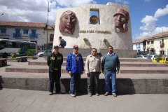 Cuzco62