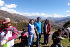 Cuzco63