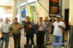 Guayaquil05