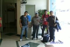 Guayaquil06