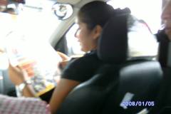 Guayaquil14