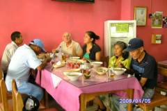 Guayaquil17