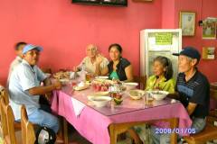 Guayaquil18