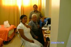 Guayaquil23
