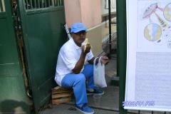 Guayaquil24
