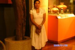 Guayaquil26
